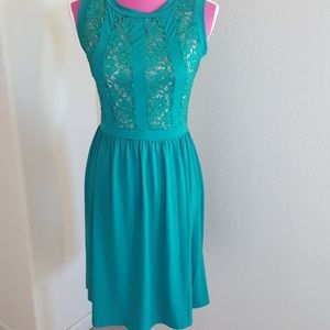 NWT Cocktail Dress